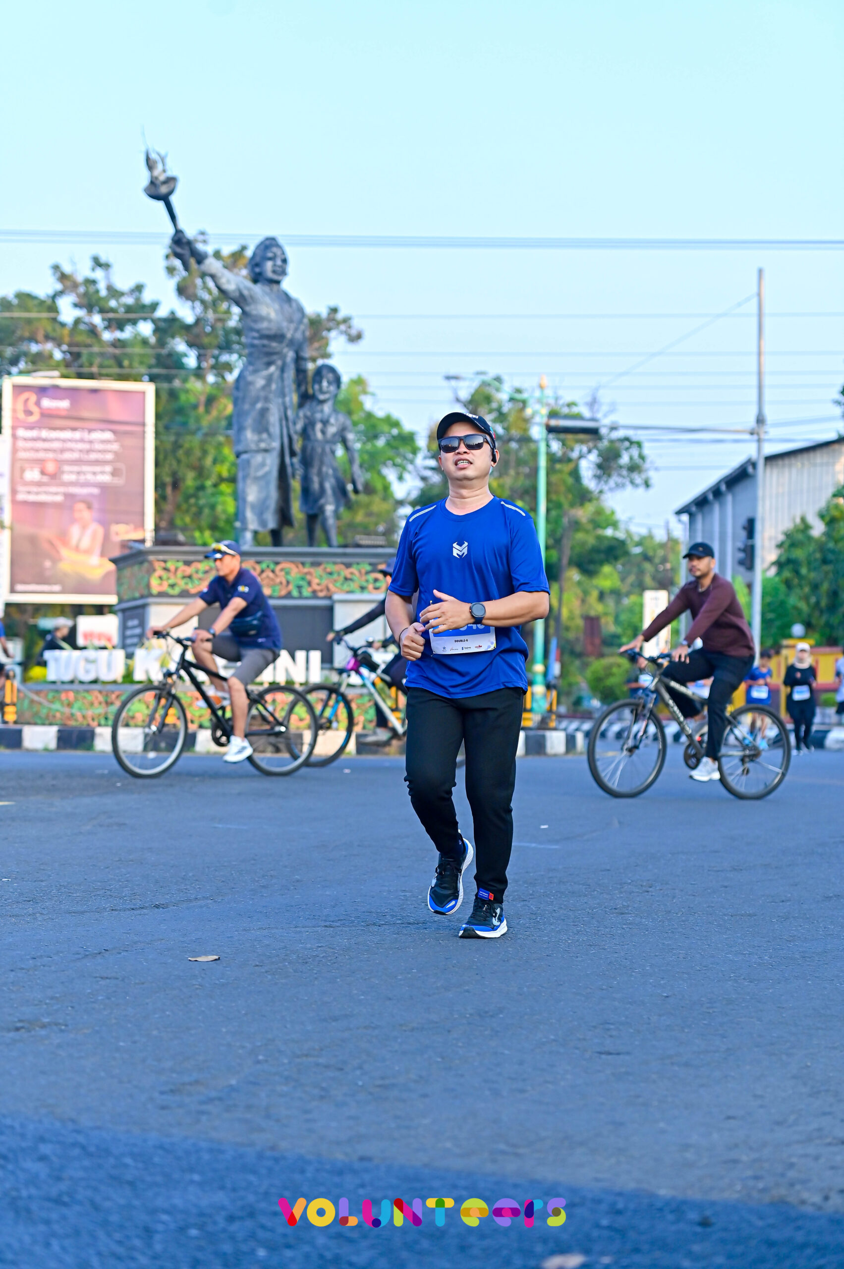 VUN RUN I 701 scaled